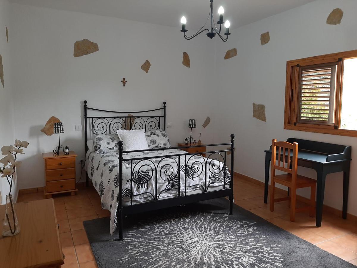 발세키요 Peaceful House Set On A Vineyard & Work Friendly 빌라 외부 사진