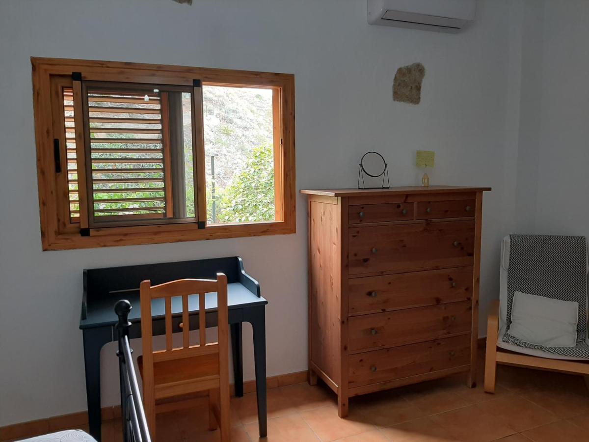 발세키요 Peaceful House Set On A Vineyard & Work Friendly 빌라 외부 사진