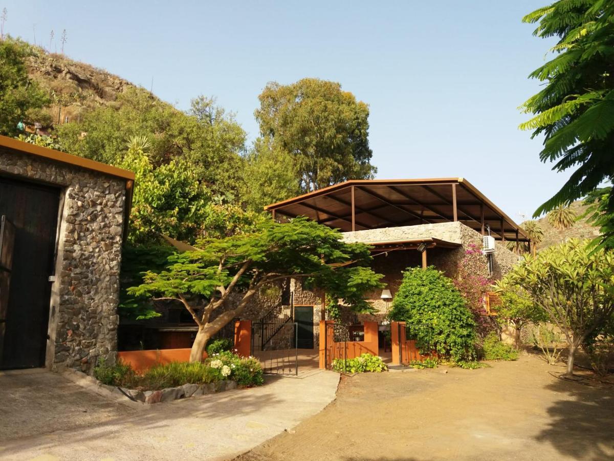 발세키요 Peaceful House Set On A Vineyard & Work Friendly 빌라 외부 사진